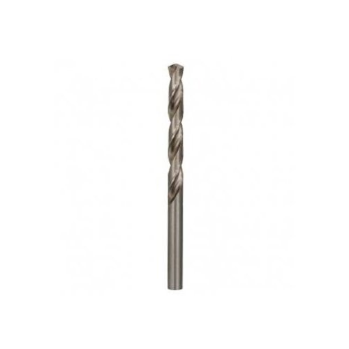 Bosch Burgija za metal HSS-G, DIN 338 7,4 x 69 x 109 mm pakovanje od 10 komada Cene