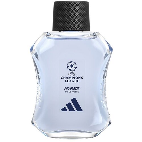 Adidas UEFA Champions League Pro Player Eau de Toilette 100 ml Slike