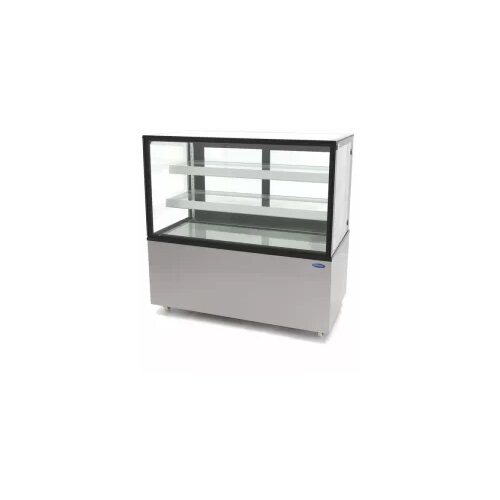  Rashladna vitrina &ndash; 300L &ndash; 92cm Cijene