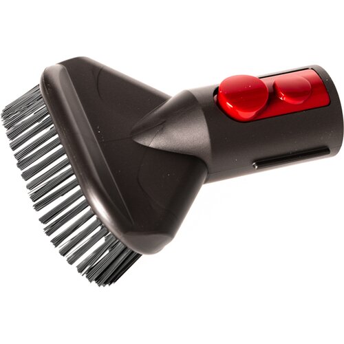 Dyson Dodatna oprema za sesalnik Stubborn Dirt Brush, (5000534968) Slike