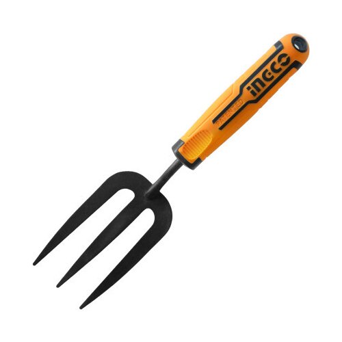Ingco Vile metalne 80x230 HFTF38 Cijene