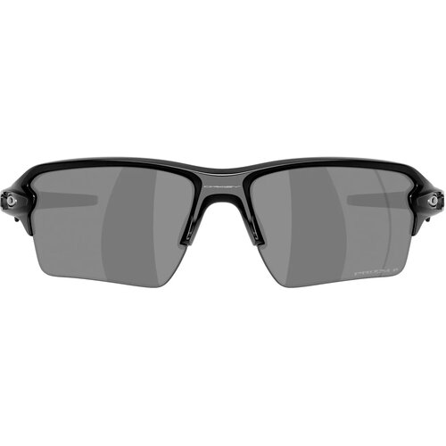 Oakley Flak 2.0 Xxl Naočare za sunce OO 9488 04 Slike