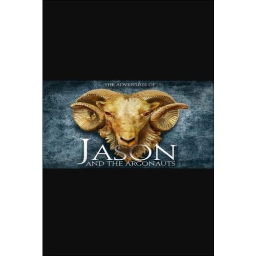  the adventures of jason and the argonauts (pc) steam key global Cene