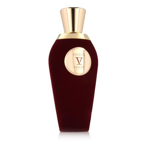 V Canto Cicuta 100 ml parfumski ekstrakt unisex Cene