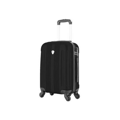 Colossus LINE GL-922DL Putni kofer Cene