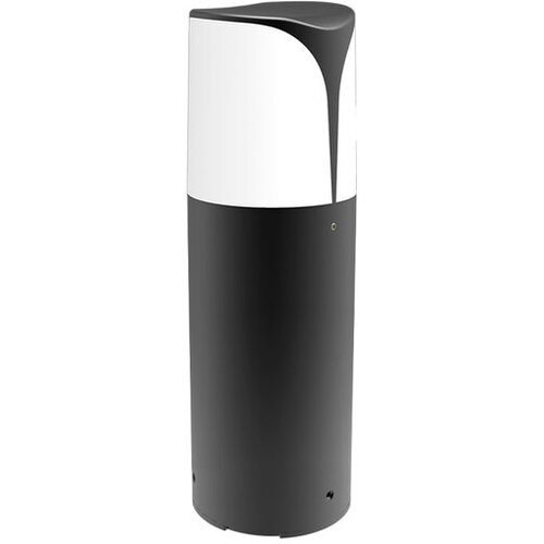 Braytron Ba&amp;scaron;tenski led stub Bry Milano 300 1xE27 IP44 BG43-04102 Slike