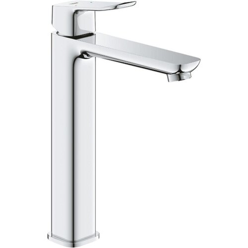 Grohe miješalica za umivaonik dice slm xl Cene