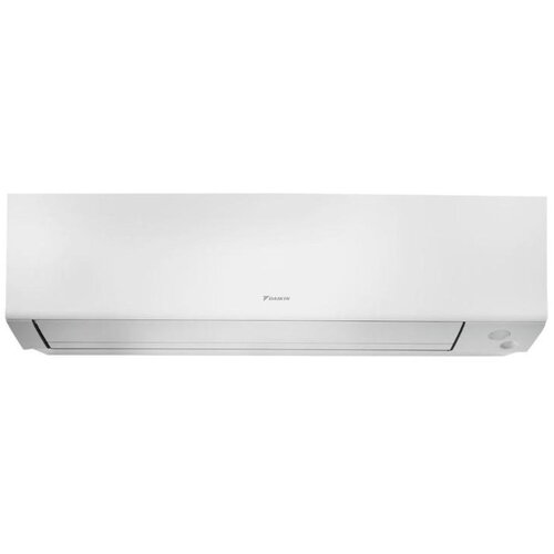Daikin Klima Perfera FTXM35A/RXM35A, z montažo Cene