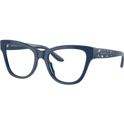 Giorgio Armani Naočare AR 7260BU 6079 Cene