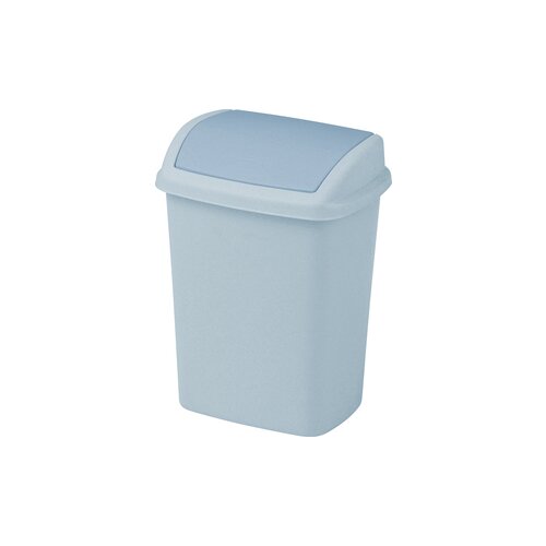 Curver Kanta 10L Dominik CU 05312-591 Cene