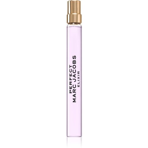 Marc Jacobs Perfect Elixir parfumska voda za ženske 10 ml Cene