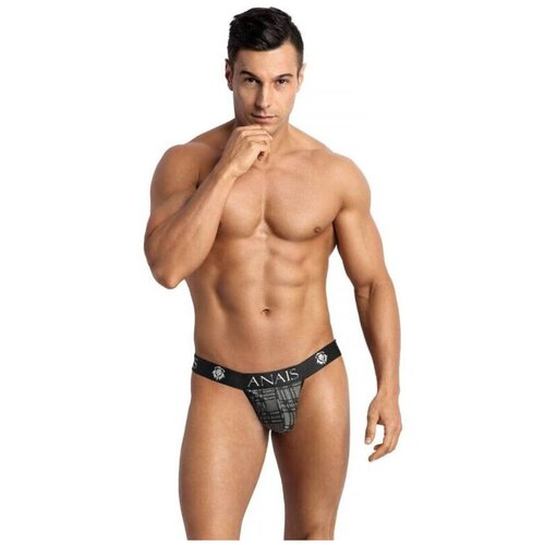  balance jock strap 115431, 115430, 115429, 115432 Cene