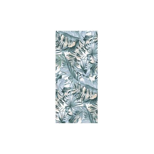  Pločica ker. Aquarelle dc jungle 25x60cm I kl GORENJE Cijene