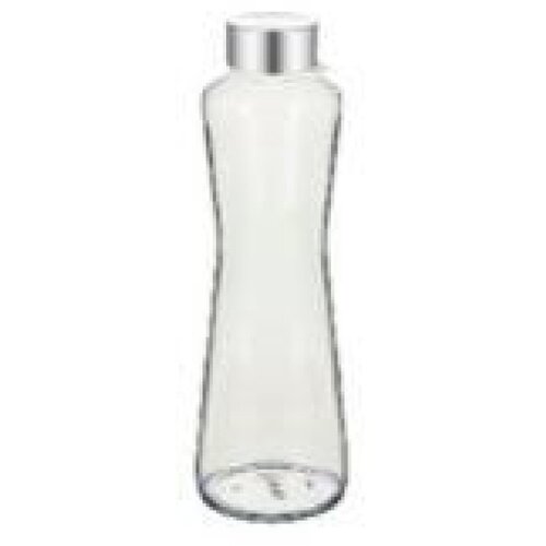 Akbas Sarina s-1154 Flasica za vodu ( 707096 ) Cene