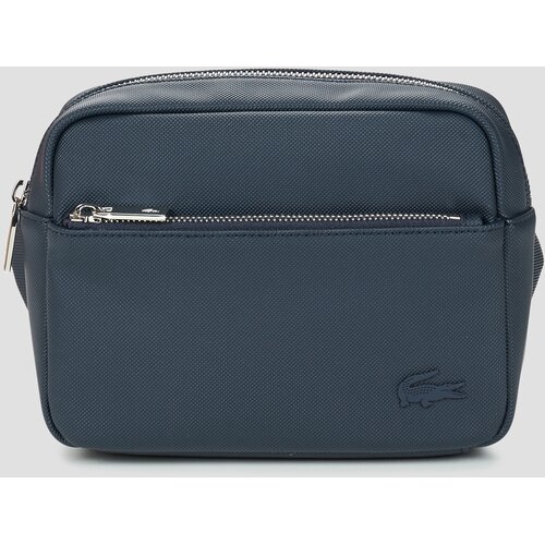 Lacoste MEN S CLASSIC Plava Cijene