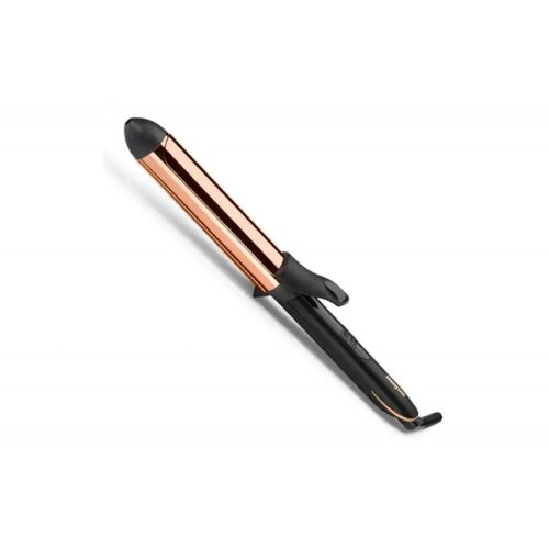 Babyliss C459E uvijač za kosu 32 mm 1 kom Cijene