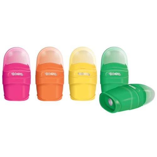 Target colorino gumica i &amp;scaron;iljilo 1/20 92654ptr Slike