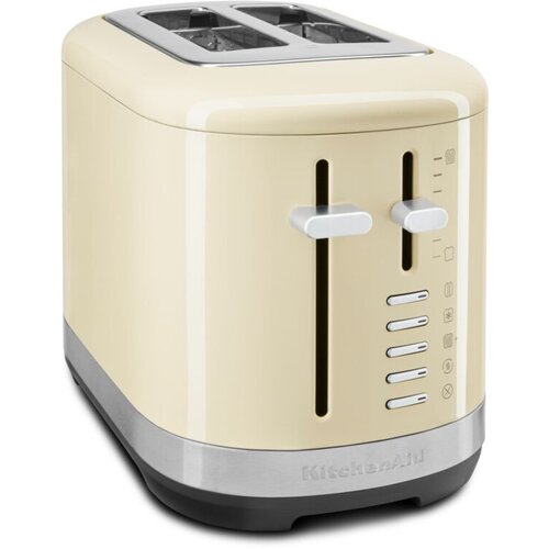 Kitchenaid toster 5KMT2109EAC Cene
