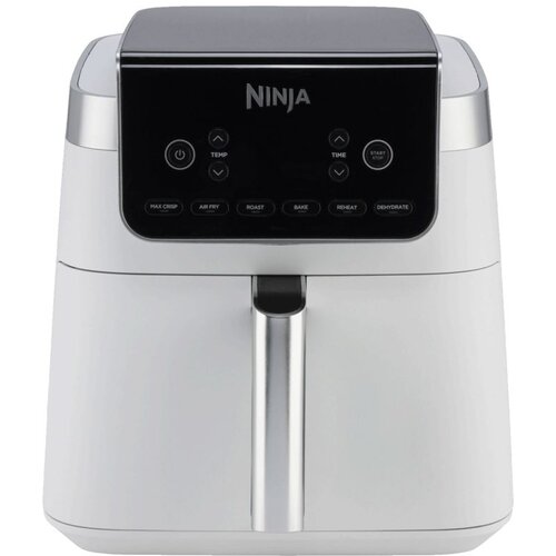 Ninja Friteza na vrući zrak, 2000W, zapremina... Cijene