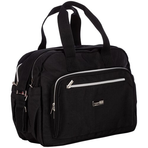 Freeon torba za pripomočke Style black Cene