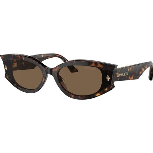 Jimmy Choo Naočare za sunce JC 5015U 500273 Cene