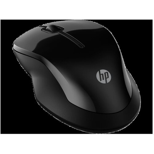 HP 250 Dual Wireless Mouse 250 Dual Wireless... Cene