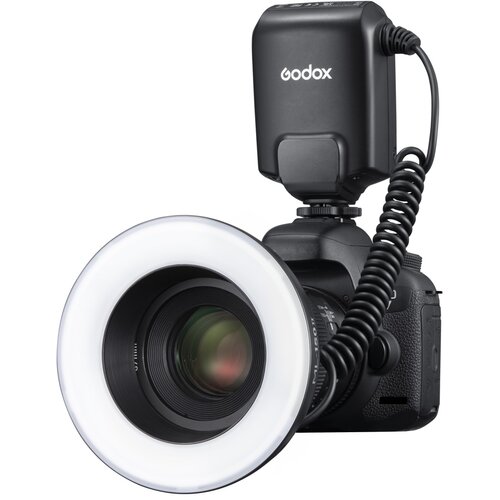 Godox Ring72 Macro Ring Light Cijene