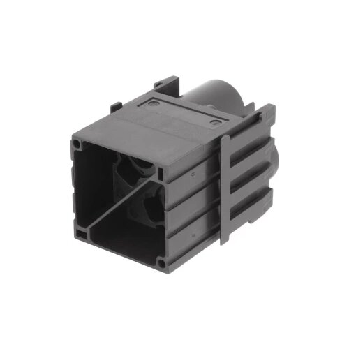 LAPP Muški umetak EPIC® MH 2 44423212 Kabel ukupan broj polova 2 10 kom. Cijene