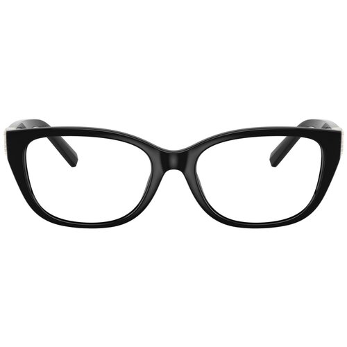 Tiffany Naočare TF 2254BU 8361 Cene