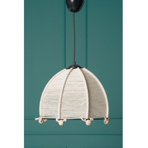 Opviq Luster Modiste, 80cm, E27 Cene