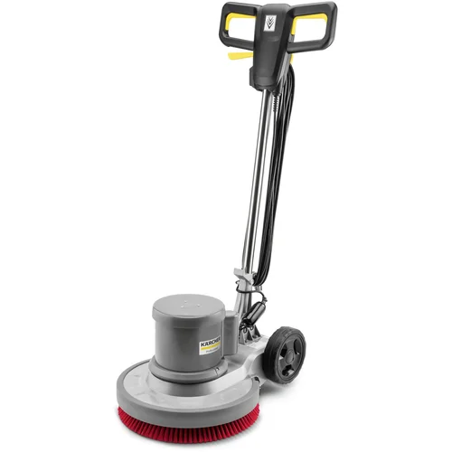 Karcher PROFI Stroj s jednim diskom BDS 43/150 C Classic