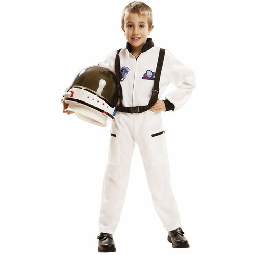 My other Me Svečana odjeća za djecu Astronaut Pilot Aviona 10-12 Godina Cijene