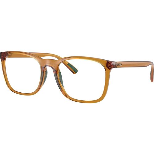 Polo Ralph Lauren PH2281U 6209 - L (54) Slike