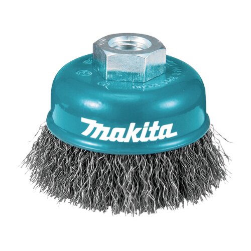 Makita Četka za brusilicu U meka 75mm M14 Cene