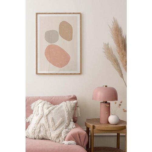 Wallity slika Tekhamcerceve131, 33 x 48 cm Cene