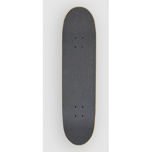 Santa Cruz Big Mouth Flame Full 8.0&amp;quot; Skate komplet flame Slike