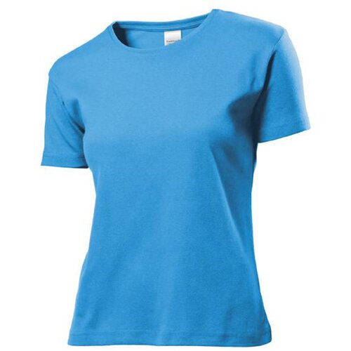 Stedman HS11•COMFORT-T WOMEN Cijene