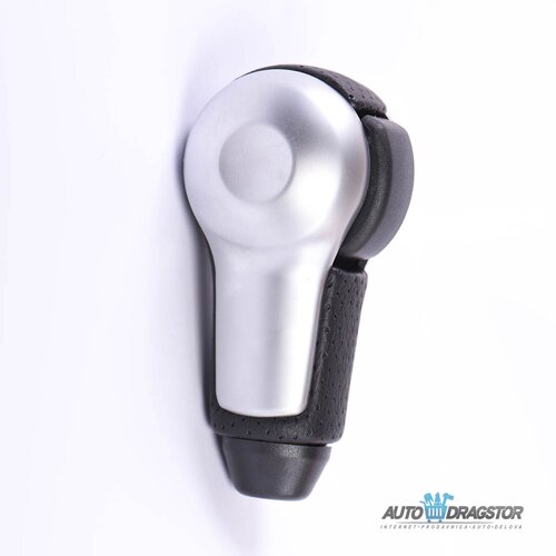 888 Car Accessories nissan qashiqai ručica menjača automatic kozna YCGK165 Slike