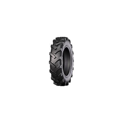 Seha 9.50-20 sh-39 8pr agro ( 63136530 ) Cene