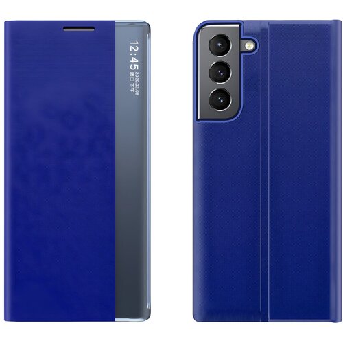  Otvaranja futrola Samsung Galaxy A54 - Plava KP29254 Cijene