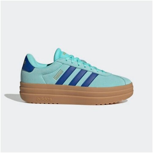 Adidas Patike vl court bold W Cene