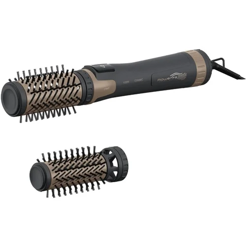 Rowenta rotirajuća četka CF9528F0 BRUSH ACTIV' 1000W COLLECTION DUNESID: EK000595320