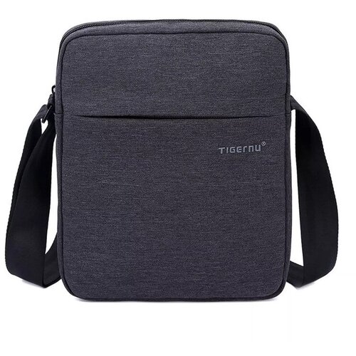 Tigernu Ranac za laptop T-L5102, 9.7&amp;quot;, Dark Grey Slike