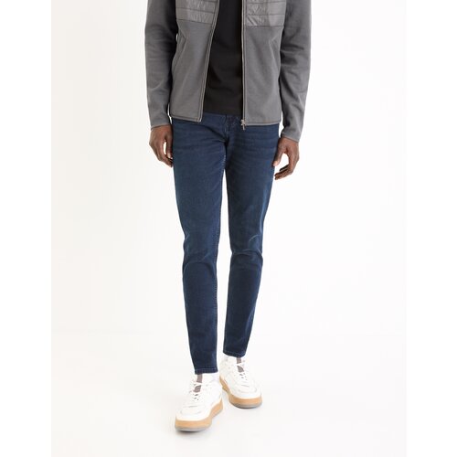 Celio Skinny C45 Foskinny Jeans - Men's Cijene