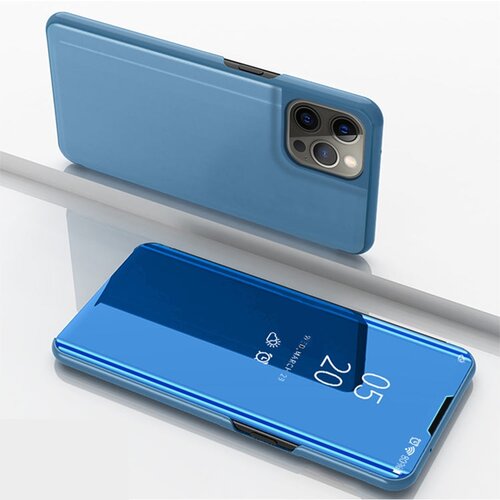  Etui/ovitek s prednjim steklom za iPhone 13 Pro Max | Moder Cene