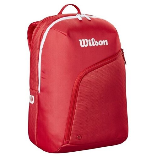Wilson Nahrbtniki WR8909101 pisana Slike