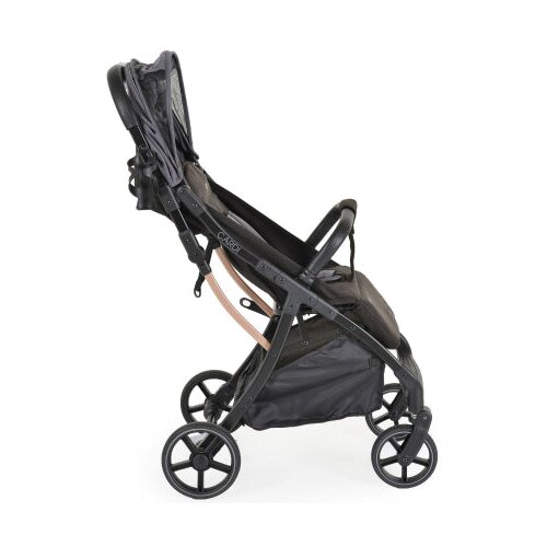 Moni cardi kolica za bebe do 22 kg Slike