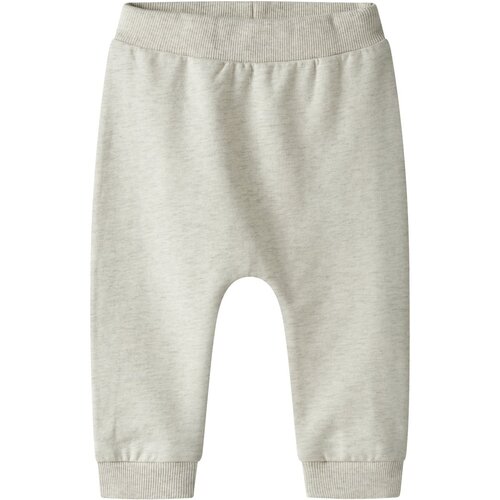 name it hlače trenirka DH 13244371 NBFKLEO Ž bež 74 Cijene