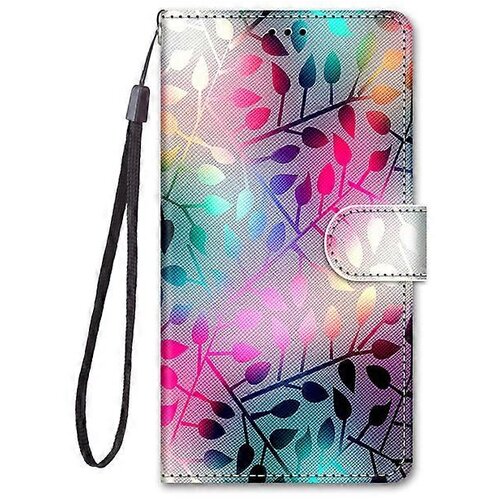 INORCO Za iPhone 11Pro Phone Case Set za mobilni telefon, (21865918) Cene