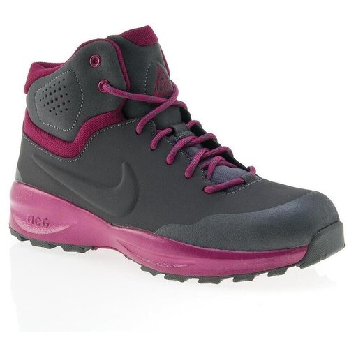 Nike Terrain Boot GS sarena Slike